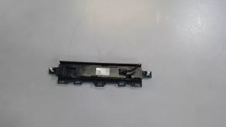 TN3955260A,90680310184 Дисплей Mazda CX-9 2 Арт 7651706, вид 2
