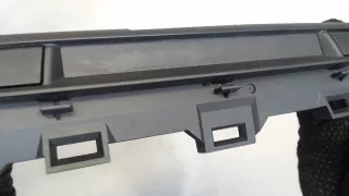 TN3955260A,90680310184 Дисплей Mazda CX-9 2 Арт 7651706, вид 4