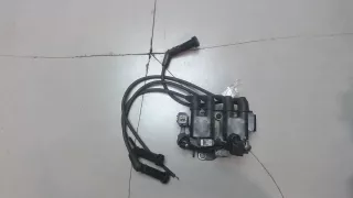 2731002610,2731002611 Катушка зажигания Kia Picanto 1 Арт 7513517, вид 1