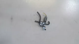 1846004640 Клапан воздушный Honda CR-V 3 Арт 7578411, вид 1