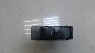  Кнопка стеклоподъемника заднего левого Mazda 6 3 Арт 7616846, вид 2