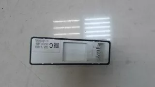  Кнопка стеклоподъемника заднего левого Mazda 6 3 Арт 7616846, вид 3
