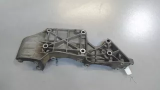 045903143C Кронштейн компрессора кондиционера Volkswagen Golf 4 Арт 7638186, вид 2