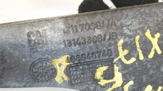 13117069ja Кронштейн КПП Opel Meriva 1 Арт 7570692, вид 3