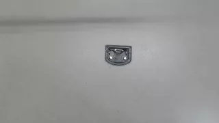 1J0864203,8E0864203 Кронштейн салона Audi A8 D3 (S8) Арт 7419208, вид 3