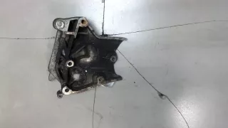 428702815 Крышка двигателя передняя Opel Insignia 1 Арт 7592951, вид 1