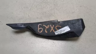 668951CA1A Накладка (молдинг) переднего левого крыла Infiniti FX2 Арт 7418776, вид 4