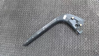lj6bs13201aaw Накладка на порог Ford Escape 4 Арт 7532767, вид 2