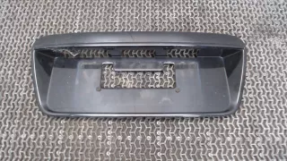 5817a099 Бленда под номер Mitsubishi Lancer 10 Арт 7381505, вид 1