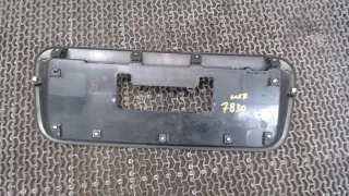 5817a099 Бленда под номер Mitsubishi Lancer 10 Арт 7381505, вид 3