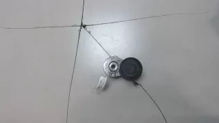 8200861569 Натяжитель Nissan Note E11 Арт 7616340, вид 1