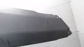 156130280 Обшивка двери задней правой (дверная карта) Alfa Romeo Giulia Арт 7370010, вид 2