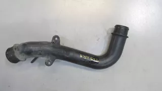 1493037080 Патрубок интеркулера Peugeot Expert 1  Арт 7560999, вид 1
