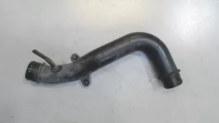1493037080 Патрубок интеркулера Peugeot Expert 1  Арт 7560999, вид 2
