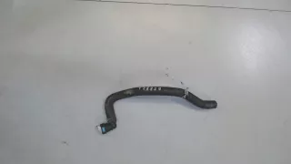 8V2118K579B Трубка охлаждающей жидкости металлическая Ford Fiesta 6 Арт 7537153, вид 1