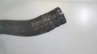 8V2118K579B Трубка охлаждающей жидкости металлическая Ford Fiesta 6 Арт 7537153, вид 3