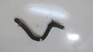 924100030R Трубка охлаждающей жидкости металлическая Renault Scenic 3 Арт 7481712, вид 1