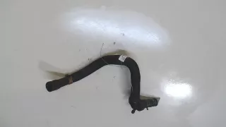 924100030R Трубка охлаждающей жидкости металлическая Renault Scenic 3 Арт 7481712, вид 2