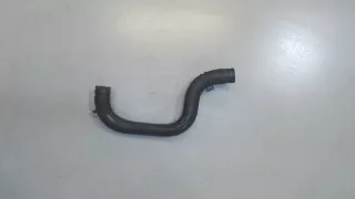 2541107500 Трубка охлаждающей жидкости металлическая Kia Picanto 2 1.0л Инжектор Арт 7398511, вид 2