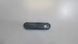 156150610 Блок управления печки / климат-контроля Alfa Romeo Giulia Арт 7374829, вид 2