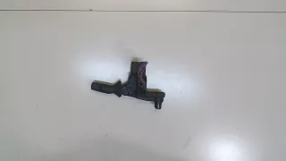 97bg13b302ab Переключатель поворотов Ford Mondeo 2 Арт 7615900, вид 2