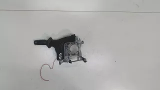 97BG13B302AC Переключатель поворотов Ford Mondeo 2 Арт 7230919, вид 1