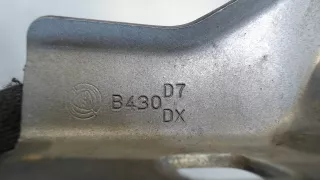 51817777 Петля капота правая Fiat Bravo 2 Арт 7627552, вид 3