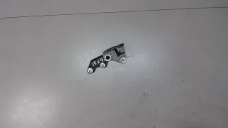 ZZCA52460 Петля капота левая Mazda Tribute 2 Арт 7424340, вид 2