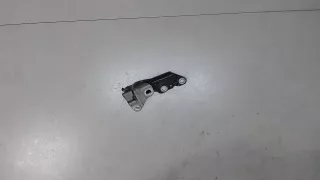 ZZCA52410 Петля капота правая Mazda Tribute 2 Арт 7424339, вид 2