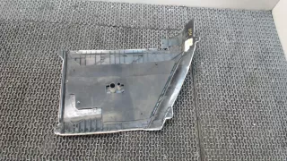 402933PB Обшивка двери задней левой (дверная карта) BMW X5 E70 Арт 7299579, вид 2
