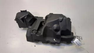 8200397015 Пластик моторного отсека Nissan Note E11 Арт 7642529, вид 4