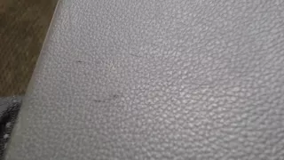 13262704 Пластик Opel Astra J Арт 7533626, вид 4