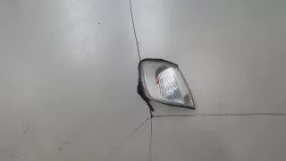 8L0953050,8L5953050 Поворотник правый Audi A3 8L Арт 7625342, вид 1