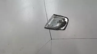 8L0953050,8L5953050 Поворотник правый Audi A3 8L Арт 7625342, вид 2