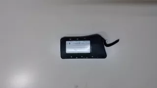 7l0880239k Подушка безопасности боковая (в сиденье) Volkswagen Touareg 1 Арт 7524778, вид 1