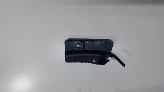 7l0880239k Подушка безопасности боковая (в сиденье) Volkswagen Touareg 1 Арт 7524778, вид 2