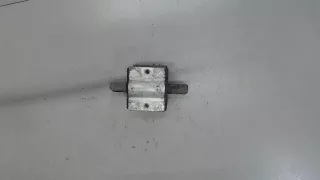 5684143 Подушка крепления кпп Opel Signum Арт 7629601, вид 2