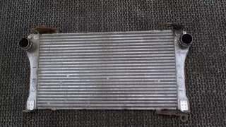 JD1271002541 Интеркулер Toyota Auris 1 Арт 7540535, вид 1