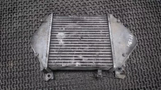 14461-3S901 Интеркулер Nissan Navara D22 Арт 7209354, вид 1