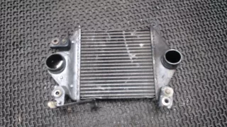 14461-3S901 Интеркулер Nissan Navara D22 Арт 7209354, вид 3