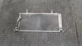 73210AJ000 Радиатор кондиционера  Subaru Outback 4 Арт 7386248, вид 1