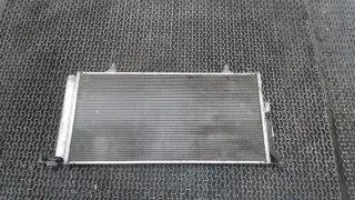 73210AJ000 Радиатор кондиционера  Subaru Outback 4 Арт 7386248, вид 2