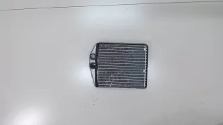 N665508T424 Радиатор отопителя (печки) Fiat Croma 2 Арт 7653988, вид 1
