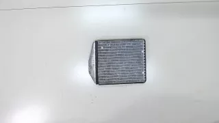 N665508T424 Радиатор отопителя (печки) Fiat Croma 2 Арт 7653988, вид 2