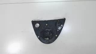 77271s6a0030 Кулиса Peugeot Partner 2 Арт 7640796, вид 2