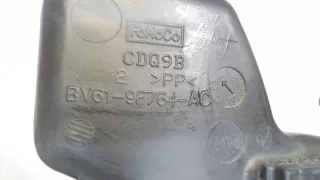 BV619F764AC Фильтр воздушный Ford Focus 3 Арт 7348794, вид 3