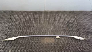96660347 Дуги на крышу (рейлинги) Saturn VUE 2 Арт 7651284, вид 1
