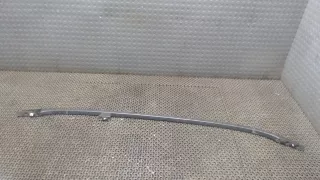  Дуги на крышу (рейлинги) BMW 3 E90/E91/E92/E93 Арт 6984454, вид 1