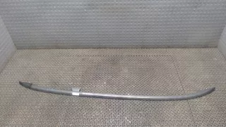  Дуги на крышу (рейлинги) BMW 3 E90/E91/E92/E93 Арт 6984454, вид 2