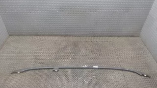  Дуги на крышу (рейлинги) BMW 3 E90/E91/E92/E93 Арт 6984448, вид 1